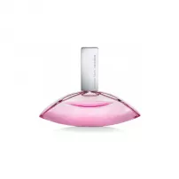 Calvin Klein Euphoria Blush ����������� ���� (������)