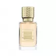 Ex Nihilo Explicite 100ml