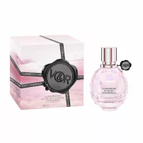 Viktor & Rolf Flowerbomb In The Sky ����������� ����
