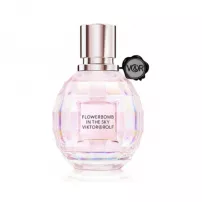 Viktor & Rolf Flowerbomb In The Sky ����������� ���� (������)