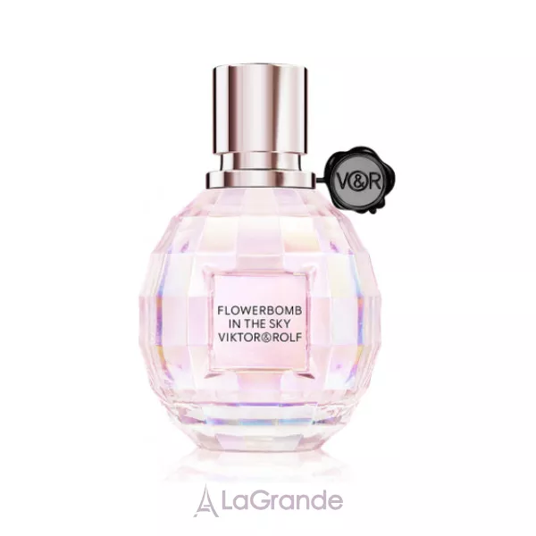 Viktor & Rolf Flowerbomb In The Sky ����������� ���� (������)