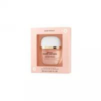 Marc Jacobs Daisy Eau So Fresh Petals ��������� ����