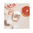 Marc Jacobs Daisy Eau So Fresh Petals  