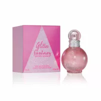 Britney Spears Glitter Fantasy �������� ����