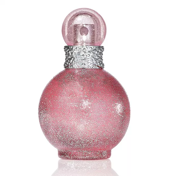 Britney Spears Glitter Fantasy �������� ����