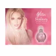 Britney Spears Glitter Fantasy  