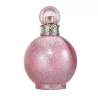 Britney Spears Glitter Fantasy �������� ���� (������)