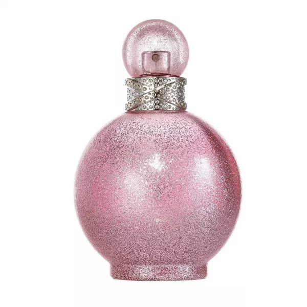 Britney Spears Glitter Fantasy �������� ���� (������)
