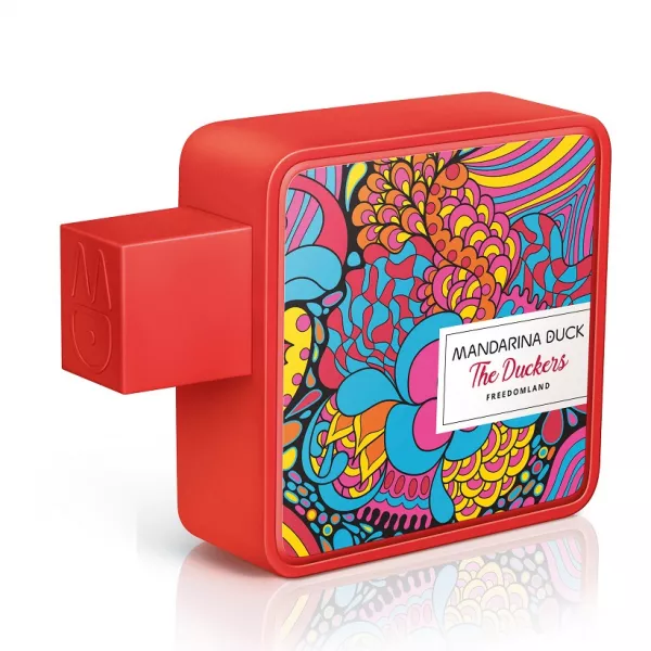 Mandarina Duck Freedomland �������� ����