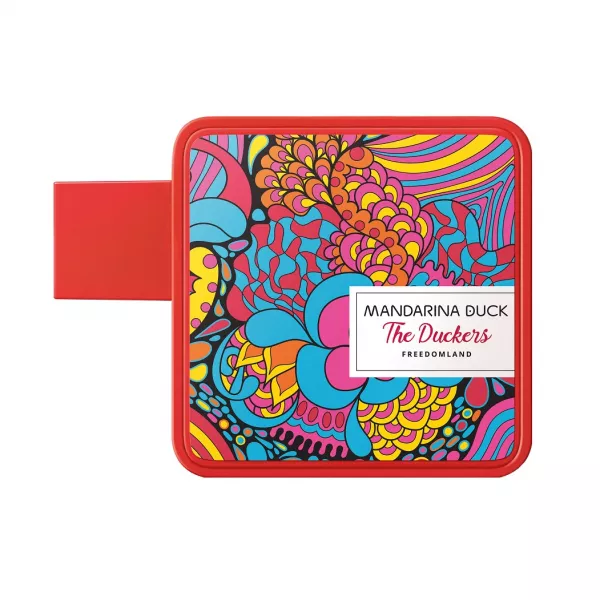 Mandarina Duck Freedomland �������� ���� (������)