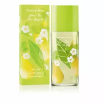 Elizabeth Arden Green Tea Pear Blossom ��������� ����