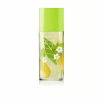 Elizabeth Arden Green Tea Pear Blossom ��������� ���� (������)