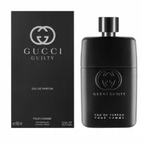 Gucci Guilty Pour Homme Eau de Parfum ����������� ����