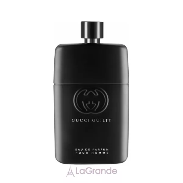 Gucci Guilty Pour Homme Eau de Parfum ��������������� ����