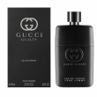 Gucci Guilty Pour Homme Eau de Parfum 5ml