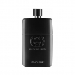 Gucci Guilty Pour Homme Eau de Parfum 90ml