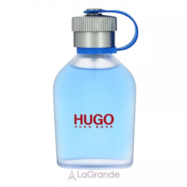 Hugo Boss Hugo Now ��������� ����