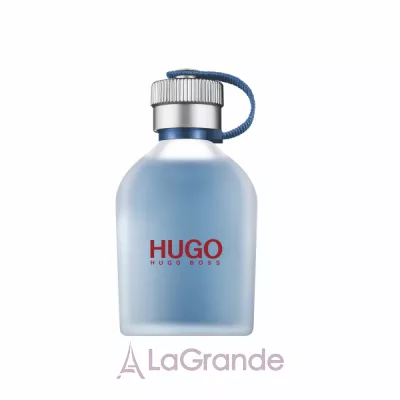 Hugo Boss Hugo Now   ()
