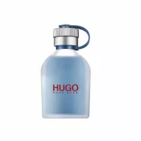 Hugo Boss Hugo Now ��������� ���� (������)