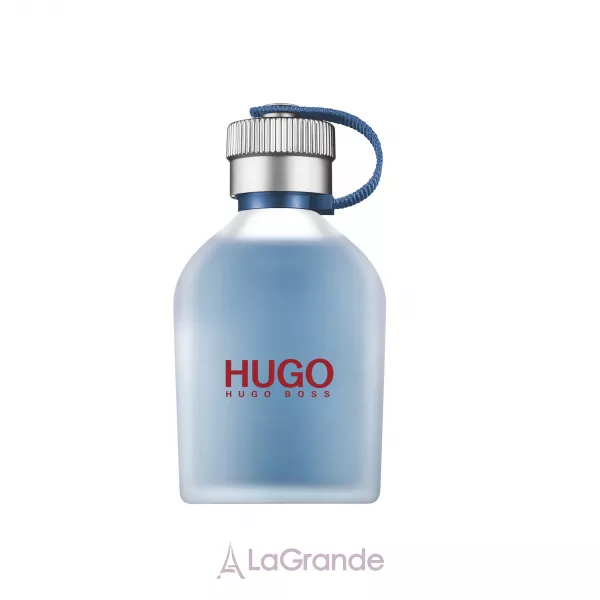 Hugo Boss Hugo Now �������� ���� (������)