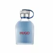 Hugo Boss Hugo Now   ()