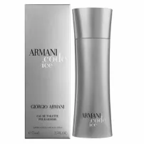 Armani Code Ice 2014 ��������� ����