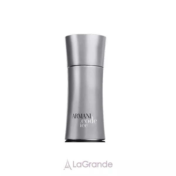 Armani Code Ice 2014 ��������� ����