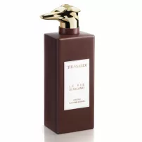 Trussardi I Vicoli Via Fiori Chiari ��������������� ���� (������)