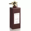 Trussardi I Vicoli Via Fiori Chiari 100ml