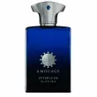 Amouage Interlude Black Iris  