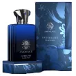 Amouage Interlude Black Iris  