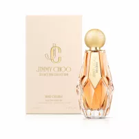 Jimmy Choo Iris Crush ��������������� ����