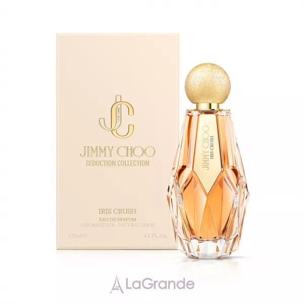 Jimmy Choo Iris Crush ��������������� ����