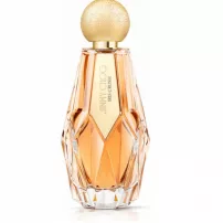 Jimmy Choo Iris Crush ��������������� ���� (������)