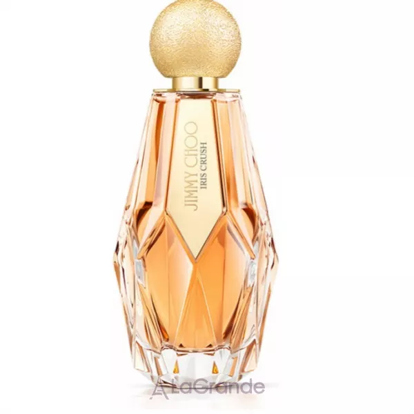 Jimmy Choo Iris Crush ��������������� ���� (������)