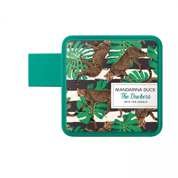 Mandarina Duck Into The Jungle �������� ����