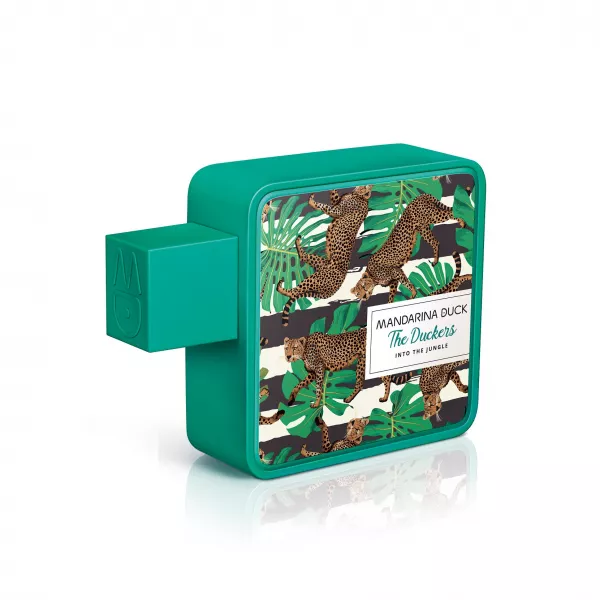 Mandarina Duck Into The Jungle �������� ���� (������)