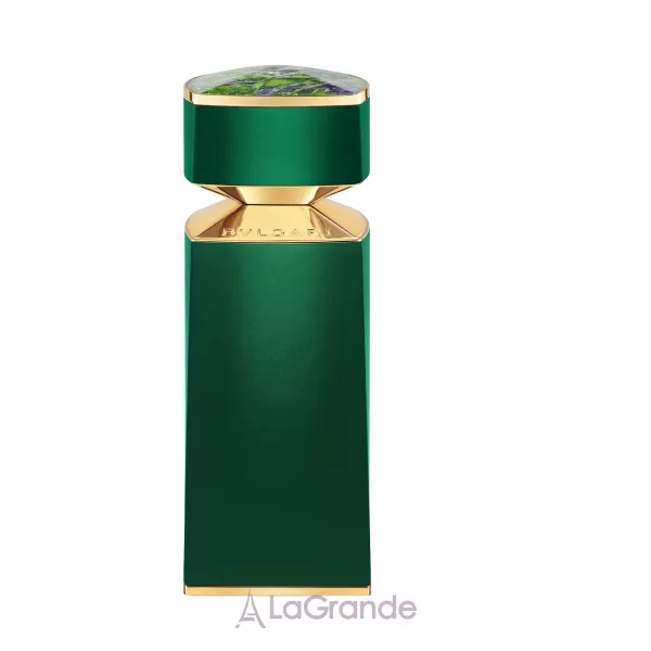 Bvlgari Kobraa ����������� ����