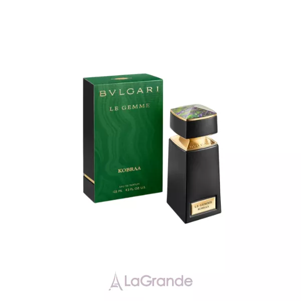 Bvlgari Kobraa ����������� ����