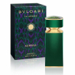 Bvlgari Kobraa 125ml