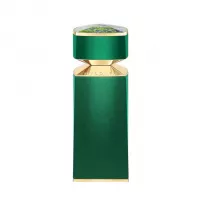 Bvlgari Kobraa ��������������� ���� (������)