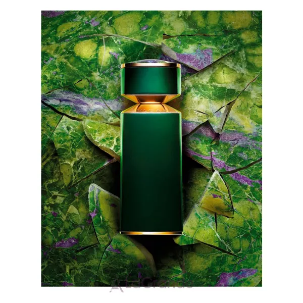 Bvlgari Kobraa ����������� ���� (������)