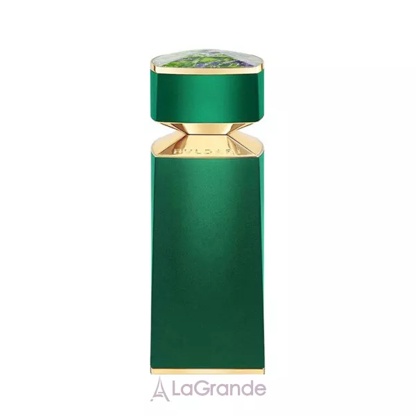 Bvlgari Kobraa ����������� ���� (������)