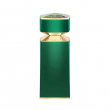 Bvlgari Kobraa 30ml