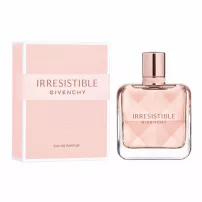 Givenchy Irresistible Givenchy ��������������� ����