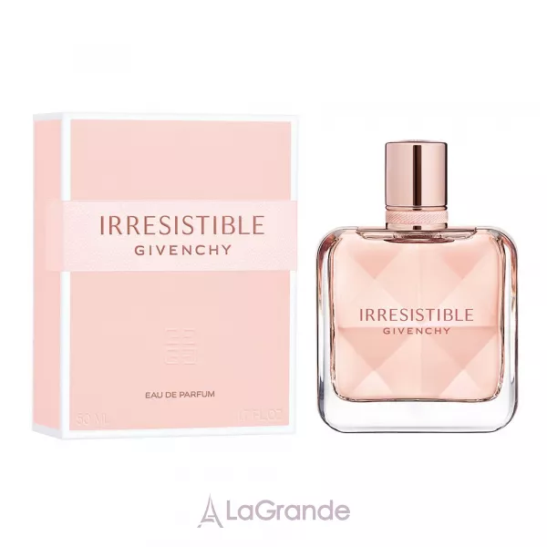 Givenchy Irresistible Givenchy ��������������� ����