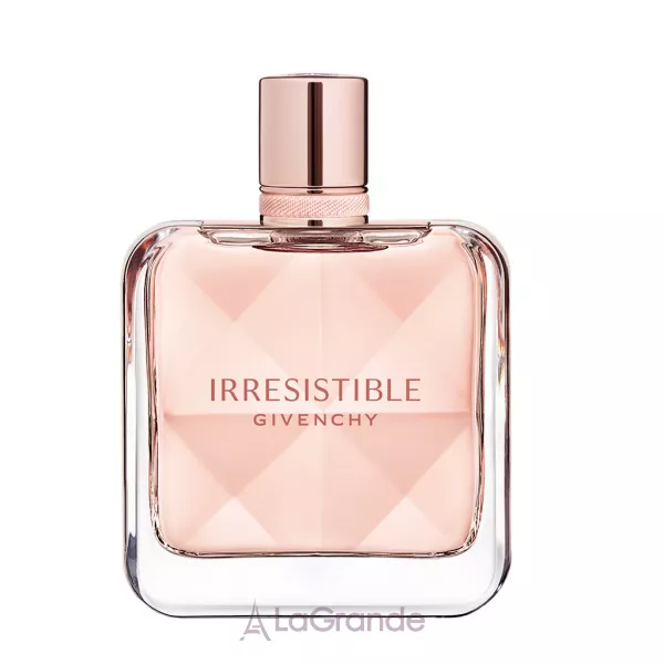 Givenchy Irresistible Givenchy ��������������� ����