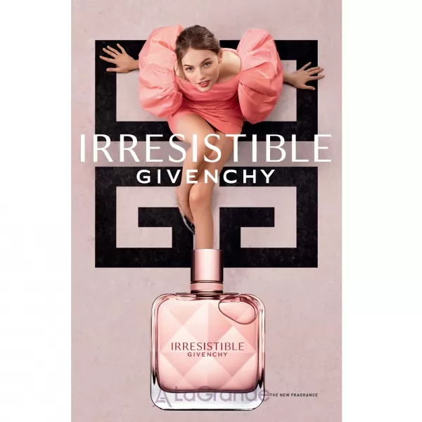 Givenchy Irresistible Givenchy ��������������� ����
