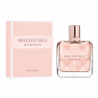Givenchy Irresistible Givenchy 1ml