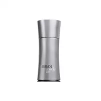 Armani Code Ice 2014 ��������� ���� (������)
